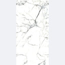 PANOURI DECORATIVE MARMURA PVC-ATLAS WHITE, 122 x 244 cm- Cu ridicare personala din depozit!!!