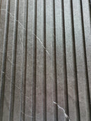 Riflaj decorativ din SPC,MARBLE BLACK 23047-8