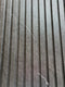 Riflaj decorativ din SPC,MARBLE BLACK 23047-8