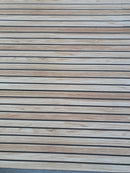 Panou decorativ polistiren TEXTURA DE LEMN 910-201