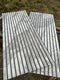 Placa decorativa din polistiren, imitatie marmura in relief, 928-206, 116 x 50 x 2 cm- LIVRARE RAPIDA