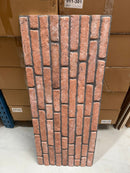 PANOU DECORATIV POLISTIREN CARAMIDA- 652-205