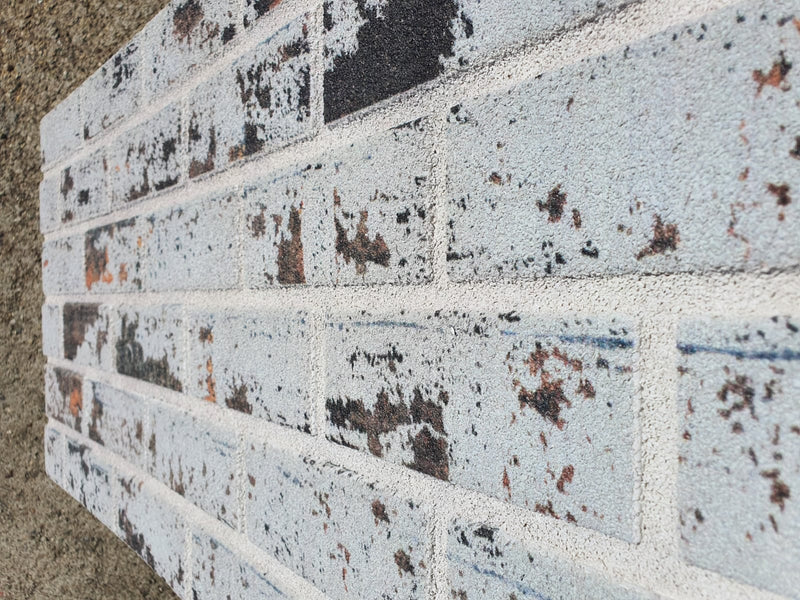 PANOU DECORATIV POLISTIREN CARAMIDA DT-117