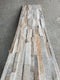 Panou decorativ polistiren Textura Piatra 656-2007