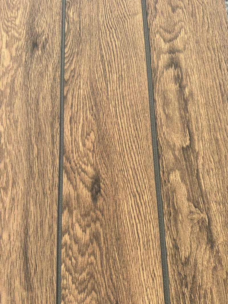 PANOU DECORATIV POLISTIREN LEMN - 927-305- q-home.ro