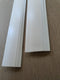 Plinta decorativa din duropolimer, D 306, 240 x 10 x 1,5 cm