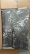 PANOU DECORATIV POLISTIREN PIATRA - 933-204, 120 x 50 x 2 cm- q-home.ro