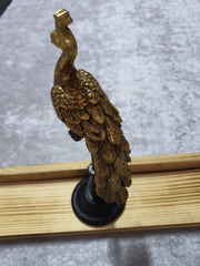 Bibelou  Roe Nova  26,5x8 cm
