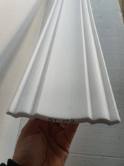 CORNISA TAVAN  ST-02