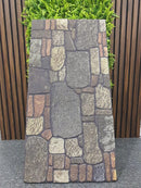 PANOU DECORATIV POLISTIREN CARAMIDA BT-006