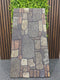 PANOU DECORATIV POLISTIREN CARAMIDA BT-006