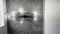 PANOU DECORATIV POLISTIREN de imitatie beton 687-201- q-home.ro