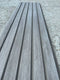 PANOU DECORATIV POLISTIREN LEMN 920-204, 120 x 30 x 2 cm- q-home.ro