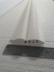 CORNISA TAVAN  ST-28