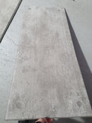 PANOU DECORATIV POLISTIREN de imitatie beton 687-201