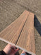 Panou decorativ polistiren Textura Lemn 697-223