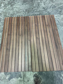 Panou decorativ polistiren TEXTURA DE LEMN LB-006- Livrare rapida !