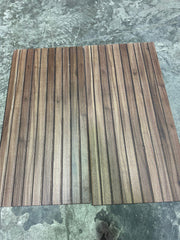 Panou decorativ polistiren TEXTURA DE LEMN LB-006- Livrare rapida !