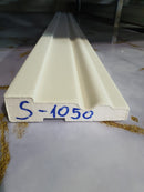 Ancadrament decorativ fereastra de exterior, S 1050