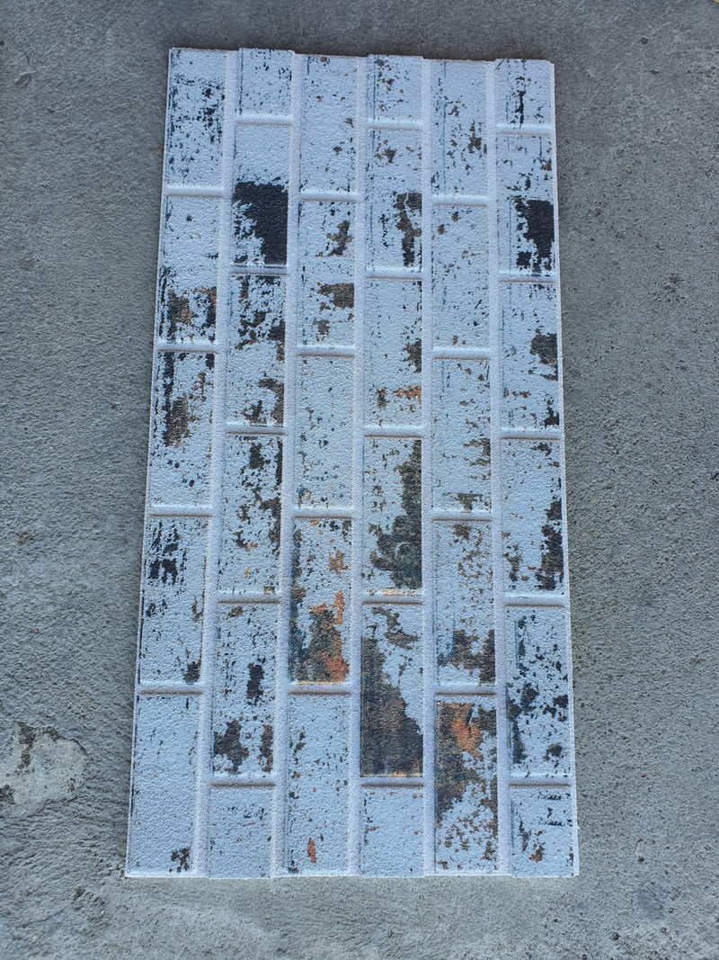 PANOU DECORATIV POLISTIREN CARAMIDA DT-117