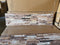 Panou decorativ polistiren Textura Piatra 656-2010