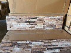 Panou decorativ polistiren Textura Piatra 656-2010