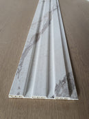 Riflaj decorativ din SPC,MARBLE VOLAKAS 23139-1