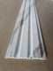 Riflaj decorativ din SPC,MARBLE VOLAKAS 23139-1