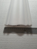 CORNISA TAVAN ST-12