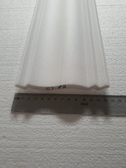 CORNISA TAVAN ST-12