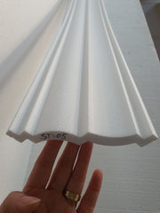 CORNISA TAVAN ST-05
