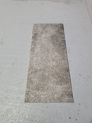 Textura Marmura 929-145