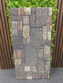 PANOU DECORATIV POLISTIREN CARAMIDA BT-006