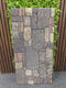 PANOU DECORATIV POLISTIREN CARAMIDA BT-006