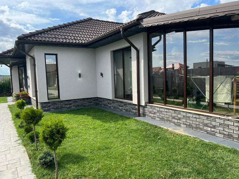 Panou decorativ polistiren CARAMIDA  DT-122- Livrare rapida !