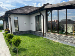 Panou decorativ polistiren CARAMIDA  DT-122- Livrare rapida !