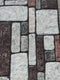 PANOU DECORATIV POLISTIREN PIATRA PT-013- Livrare rapida !