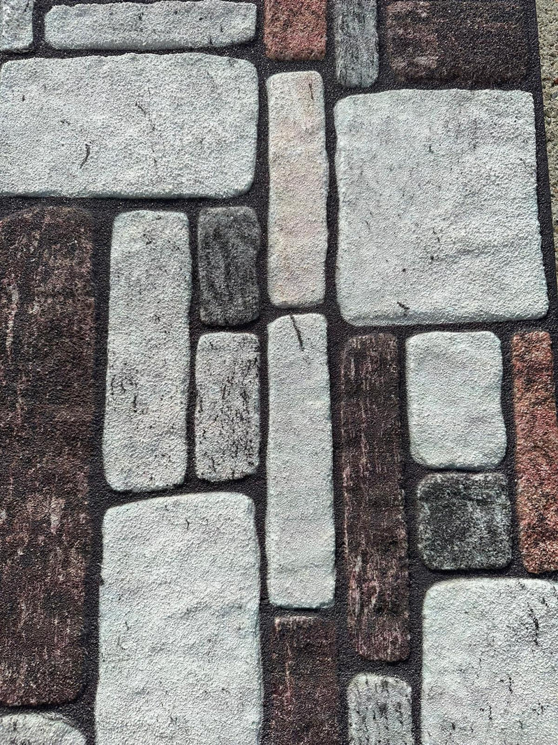 PANOU DECORATIV POLISTIREN PIATRA PT-013- Livrare rapida !