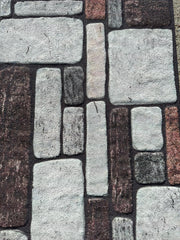 PANOU DECORATIV POLISTIREN PIATRA PT-013- Livrare rapida !