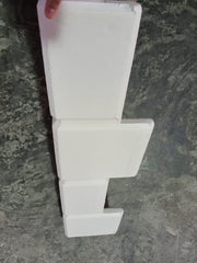 Coltar exterior KT-6000