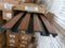 RIFLAJ POLIMER DUR - D406-103, 290 x 20 x 1,9 cm