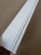 Plinta decorativa Polimer Dur, D 305, 240 x 8 x 1,5 cm