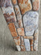 PANOU DECORATIV POLISTIREN imitatie piatra S-676-209