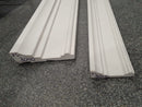 Ancadramente Fereastra Exterior S 3040
