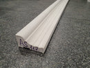 Ancadrament decorativ fereastra de exterior, AS-117