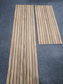 Panou decorativ polistiren TEXTURA DE LEMN 910-202