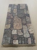 Panou decorativ polistiren imitatie piatra, BT-002