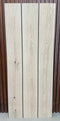 PANOU DECORATIV POLISTIREN LEMN - 927-301