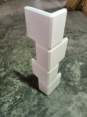Coltar exterior KT-6000