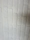 Panou decorativ polistiren textura caramida nevopsit 651, grosime 2 cm